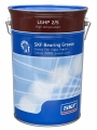 skf-lghp-2-high-temperature-bearing-grease-nlgi-2-3-bucket-5kg-front-ol.jpg
